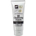Horse Oil Double Cleansing Facial Foam 130g Japan With Love