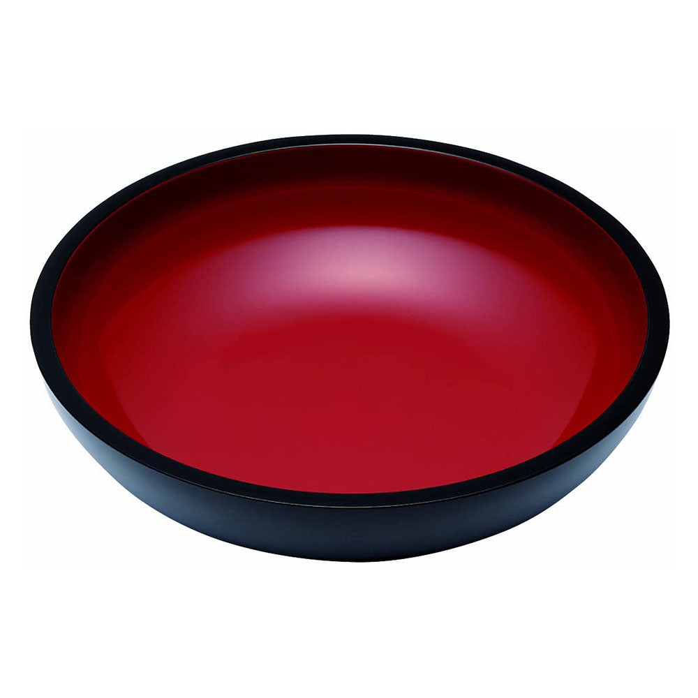 Hounen Konebachi Soba Kneading Bowl 36cm
