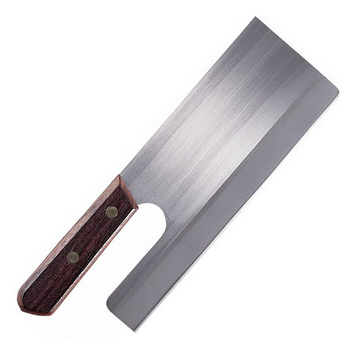 Hounen Sobakiri Knife 24cm