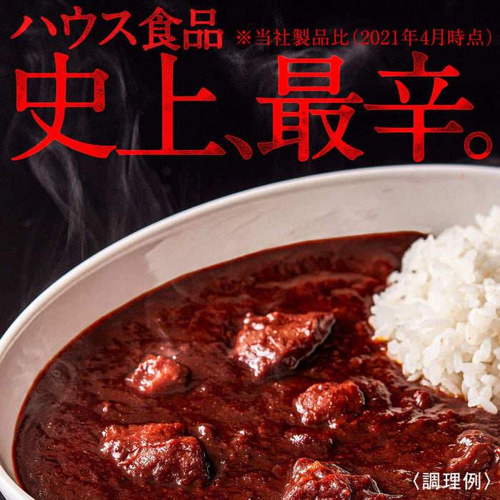 Happiness 辣味 4 件裝拉麵 咖哩雞肉麻婆豆腐 Spicy Bonara - 日本 - 購買套裝