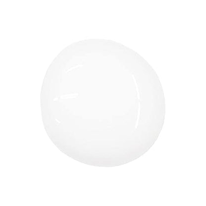 House Of Rose Body Milk Ga (Green Apple Scent) 200Ml