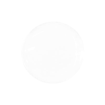 House Of Rose Body Soap An (Sweet Summer Scent) 300Ml