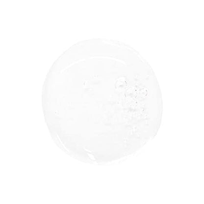 House Of Rose Body Soap Ga (Green Apple Scent) 300Ml