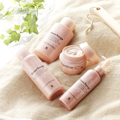 House Of Rose De Surge Moisture Body Cream N 150G