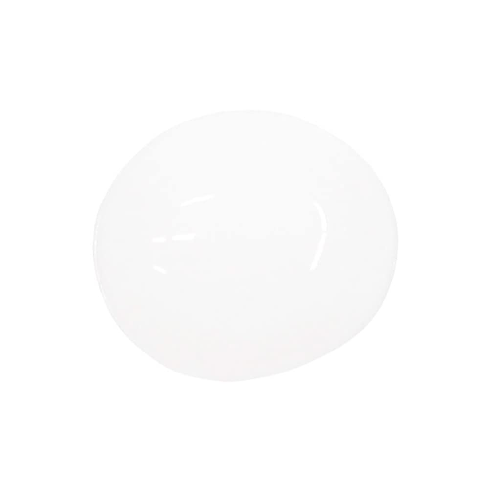 House Of Rose Jelly Lotion An (Amanatsu Kaori) 200Ml / Body Lotion