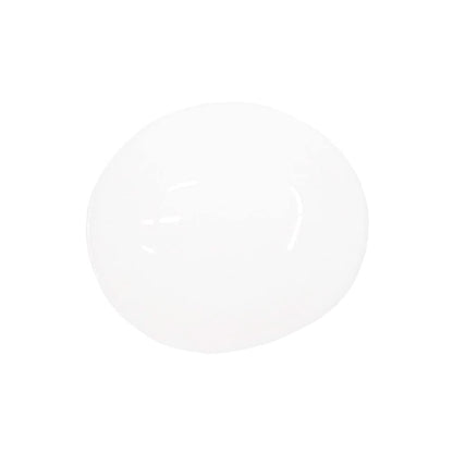 House Of Rose Jelly Lotion An (Amanatsu Kaori) 200Ml / Body Lotion