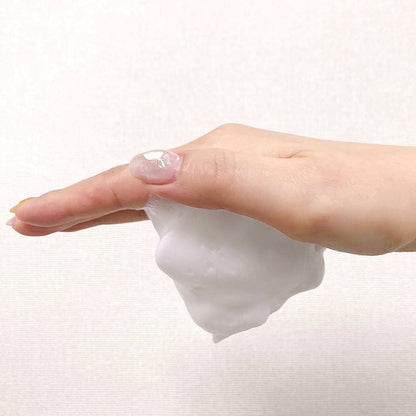 House Of Rose Oh! Baby Body Clear Soap 400Ml