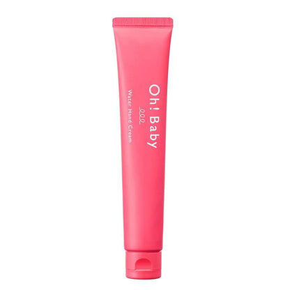 House Of Rose Oh!Baby Water Hand Cream 45G
