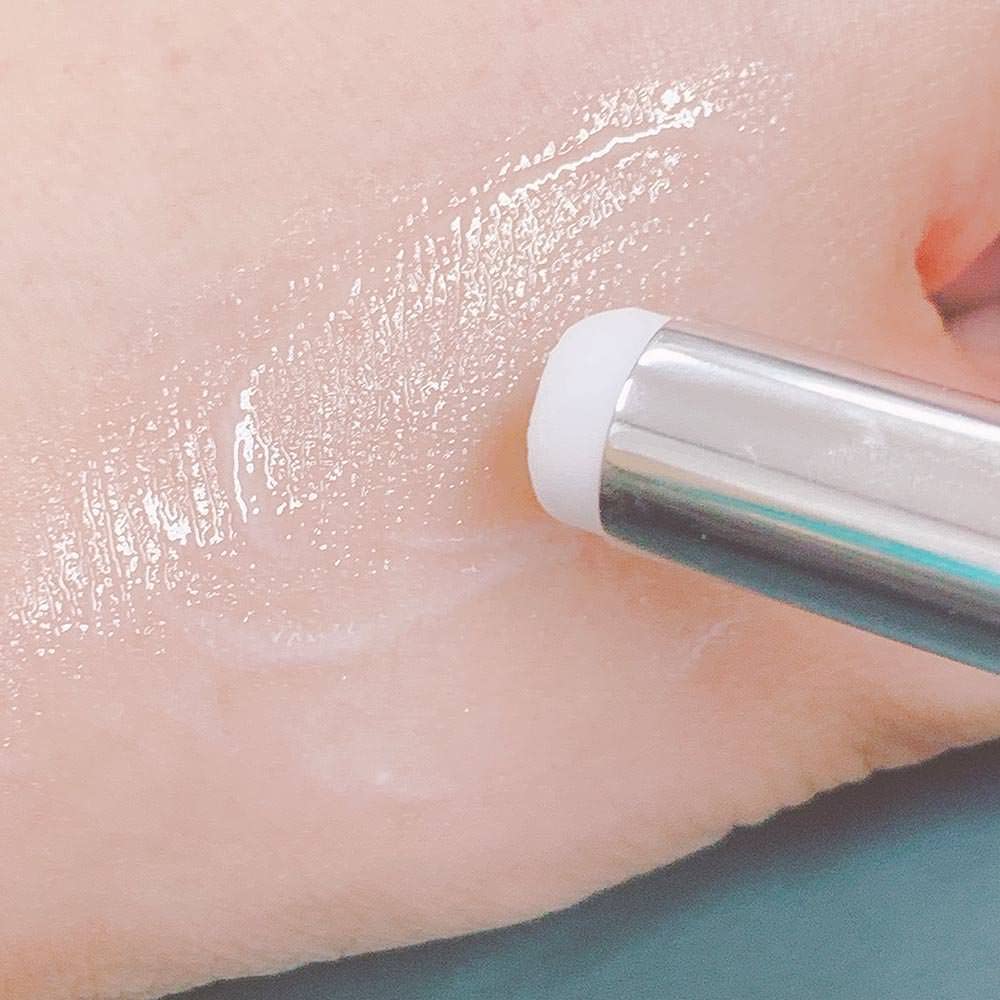 House Of Rose Oh!Baby Water Moist Stick 2.4G / Stick Serum