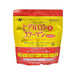 Hyaluronan Collagen Reduced coq10 210g Japan With Love