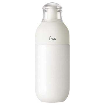 Ipsa Me Sensitive 4 Beauty Fluid Provides Moisture - Japanese Facial M