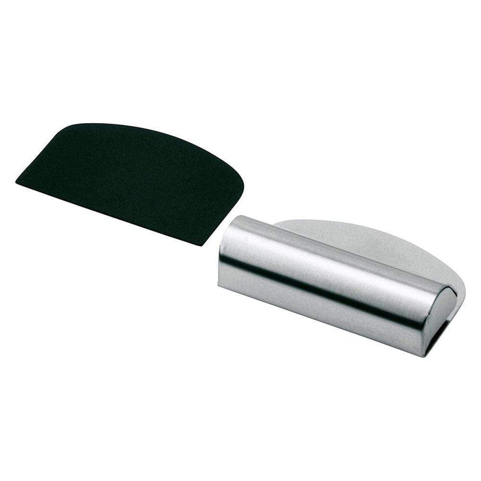 Ichibishi Japan 18-8 Stainless Steel Easy Clipper | Default Title