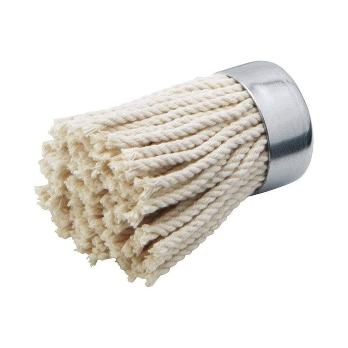 Ichibishi Japan Sliding Oil Basting Brush Set Replacement Medium Brush