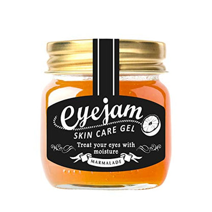 Eye Jam Japan Marmalade 35G - Ijam