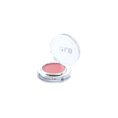 Ik Lb Dramatic Jelly Cheek Rouge Cream Pink Japan With Love 1