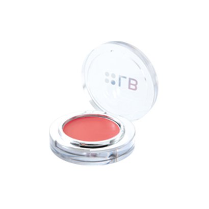 Ik Lb Dramatic Jelly Cheek Rouge Floral Pink Japan With Love 1