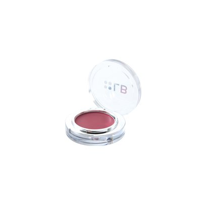 Ik Lb Dramatic Jelly Cheek Rouge Dr-6 Dusty Rose 16g - Japanese Lipstick - Multi-Use Color
