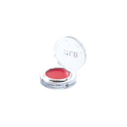 Ik Lb Dramatic Jerry Cheek Rouge Red Japan With Love 1