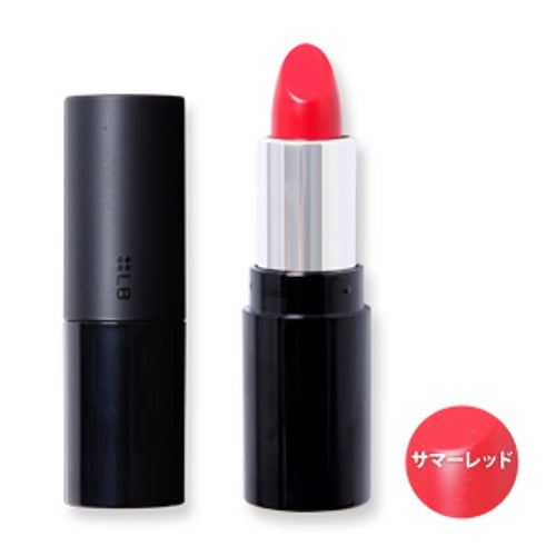 Ik Lb Essence In Rouge Shine Summer Red Japan With Love