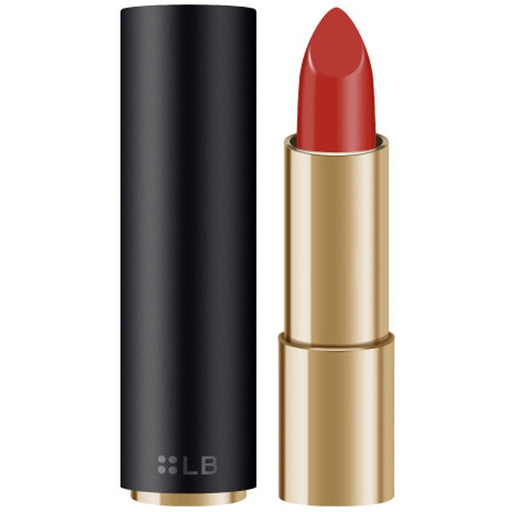 Ik Lb Glossy Fit Rouge Shine Nudie Peche Japan With Love
