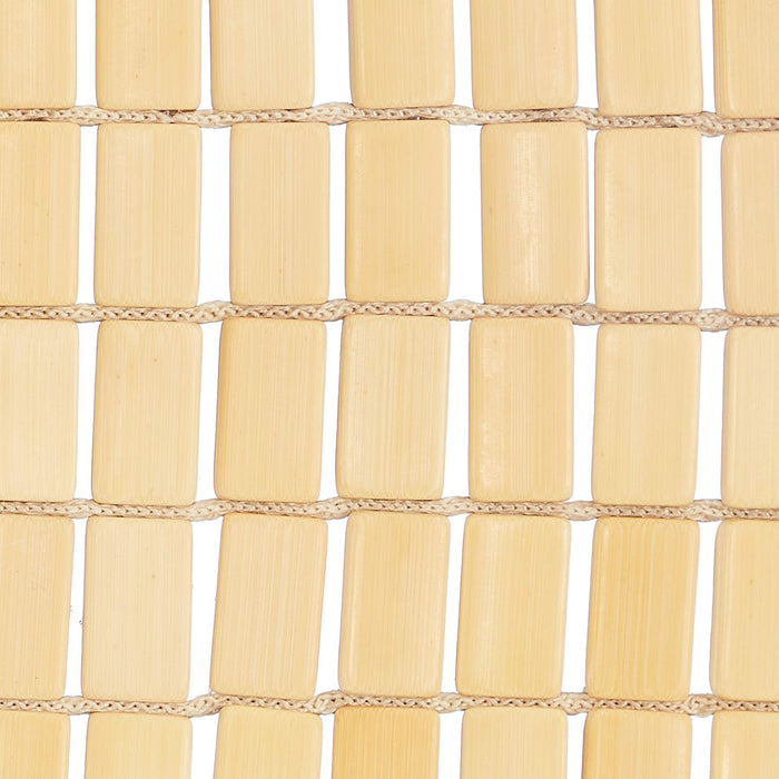 Ikehiko Bamboo Pillow Pad 45X45Cm | Japan | Bed Pad Natural Material #5375800 | Ikehiko Corporation