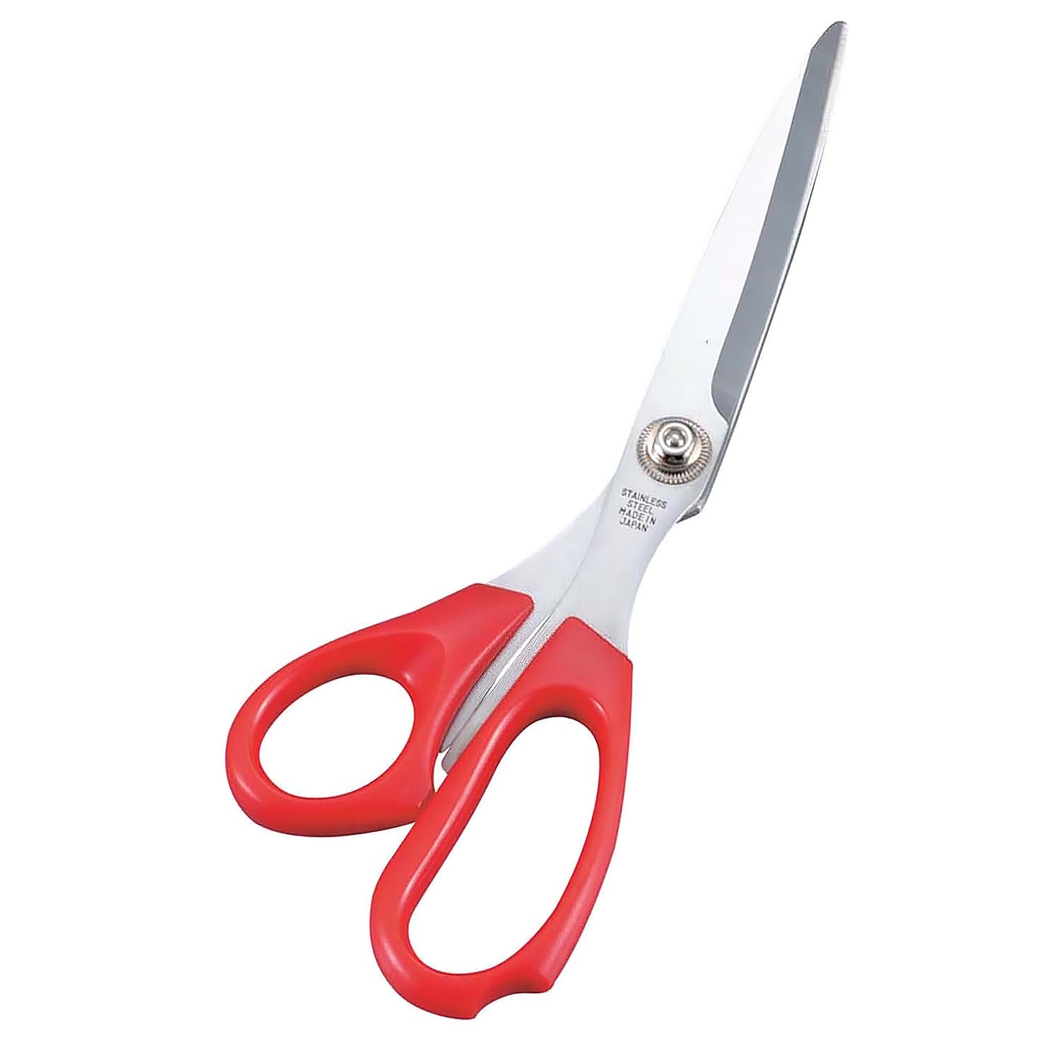 Inteckaneki Stainless Steel Multipurpose Scissors