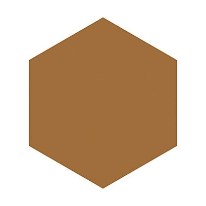 Integrate Japan Beauty Guide Eyebrow N Br771 Light Brown Waterproof Liquid 0.4Ml Powder 0.4G