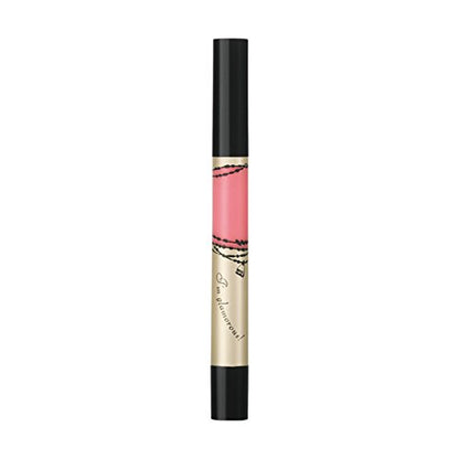 Integrate Japan Glamorous Rouge Enamel Luster Pk414 1.8G