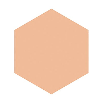 Shiseido Integrate Gracie White Liquid Foundation N SPF26/PA++ Ocher 10 25g - Liquid Foundation