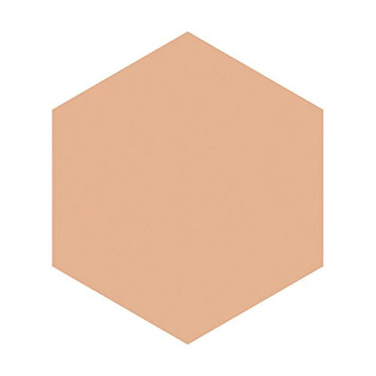 Shiseido Integrate Gracie White Liquid Foundation N SPF26/PA++ Ocher 20 25g - Liquid Foundation