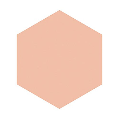 Shiseido Integrate Gracie White Liquid Foundation N SPF26/PA++ Pink Ocher 10 25g - Liquid Foundation