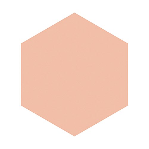 Shiseido Integrate Gracie White Liquid Foundation N SPF26/PA++ Pink Ocher 10 25g - Liquid Foundation