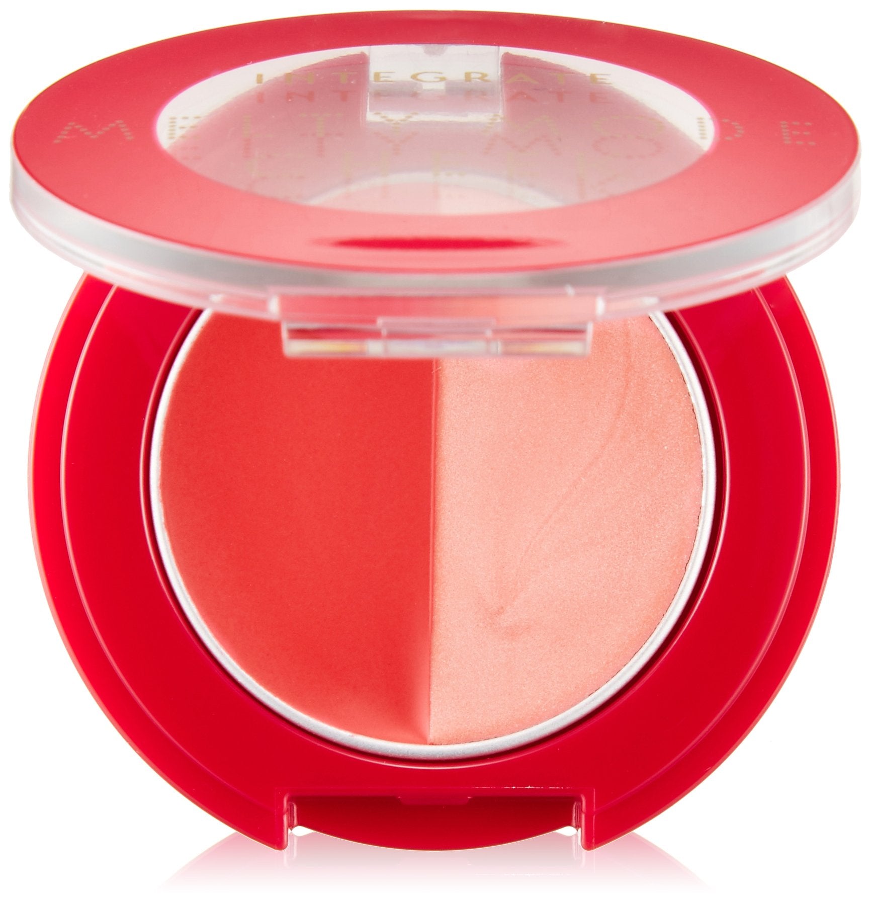 Integrate Melty Mode Cheek Rd483 2.7G Japan (120 Characters)