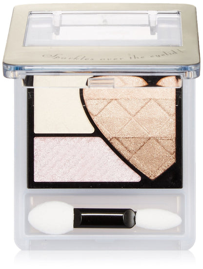 Shiseido Rainbow Grade Eyeshadow Be303 3.5G From Japan