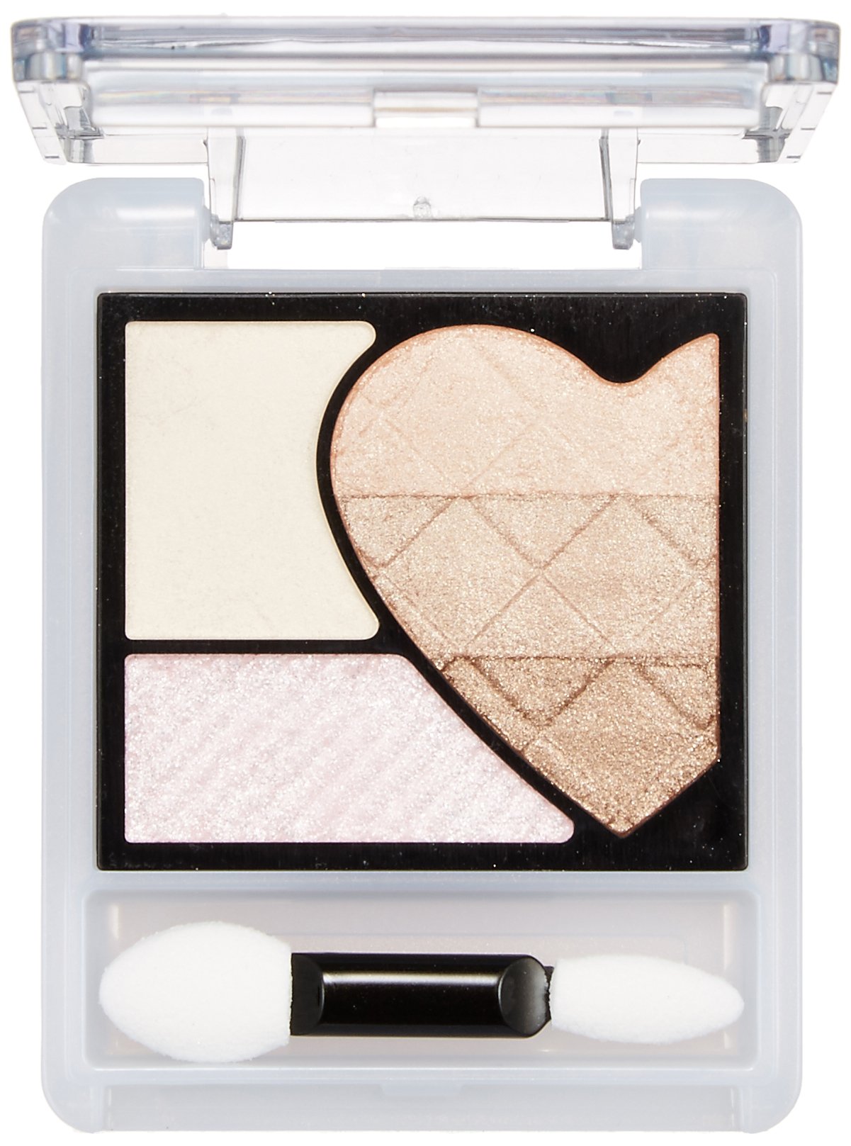 Shiseido Rainbow Grade Eyeshadow Be303 3.5G From Japan