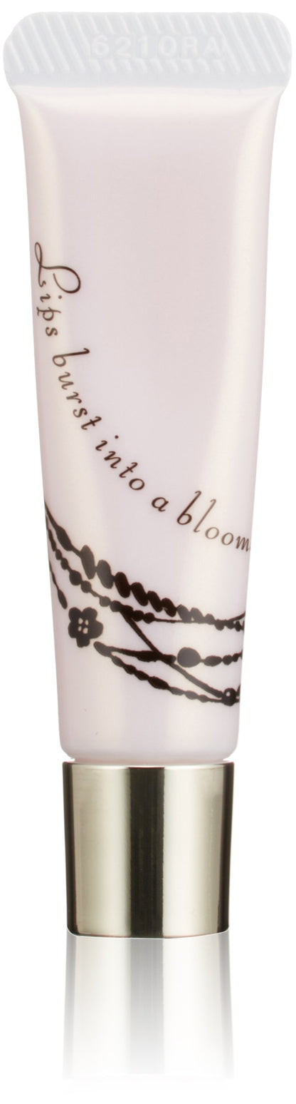 Integrate Sakura Drop Essence Lip Spf18 Pa++ 7G - Made In Japan