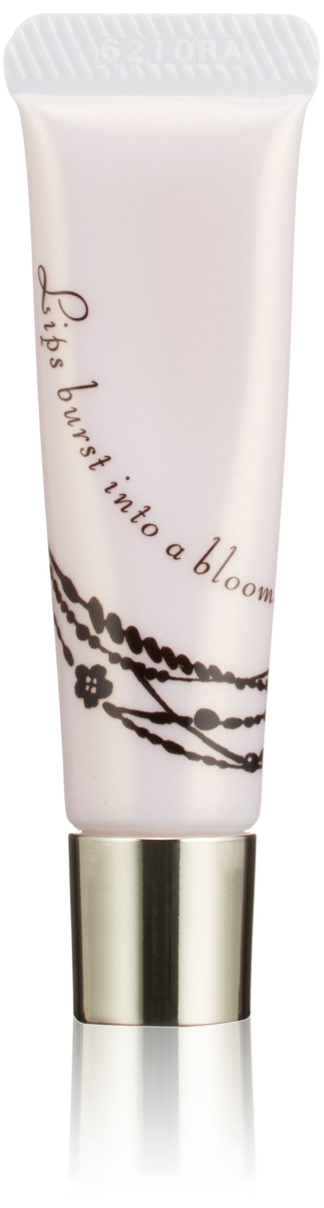 Integrate Sakura Drop Essence Lip Spf18 Pa++ 7G - Made In Japan