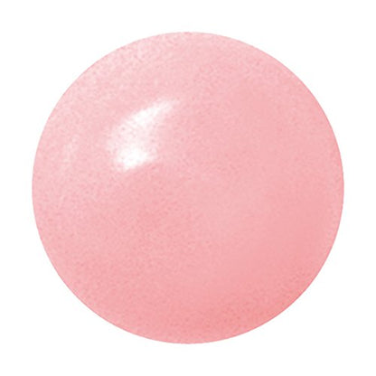 Integrate Sakura Drop Essence Lip Spf18 Pa++ 7G - Made In Japan