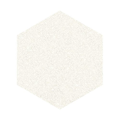 Integrate Japan Twinkle Balm Eyes 1 4G