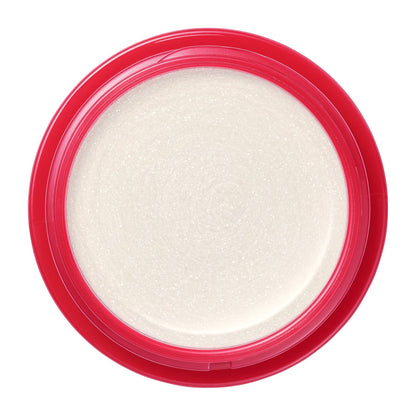 Integrate Japan Twinkle Balm Eyes 1 4G