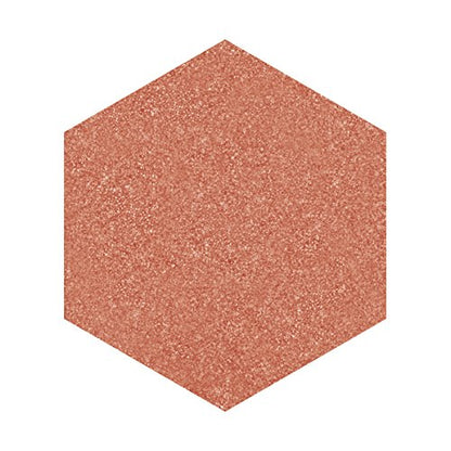 Integrate Twinkle Balm Eyes Be281 4G - Made In Japan