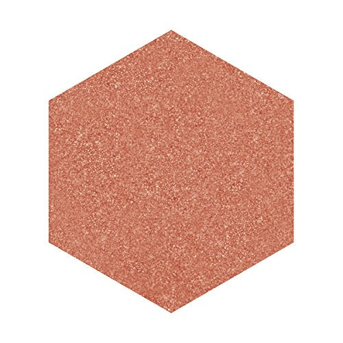 Integrate Twinkle Balm Eyes Be281 4G - Made In Japan