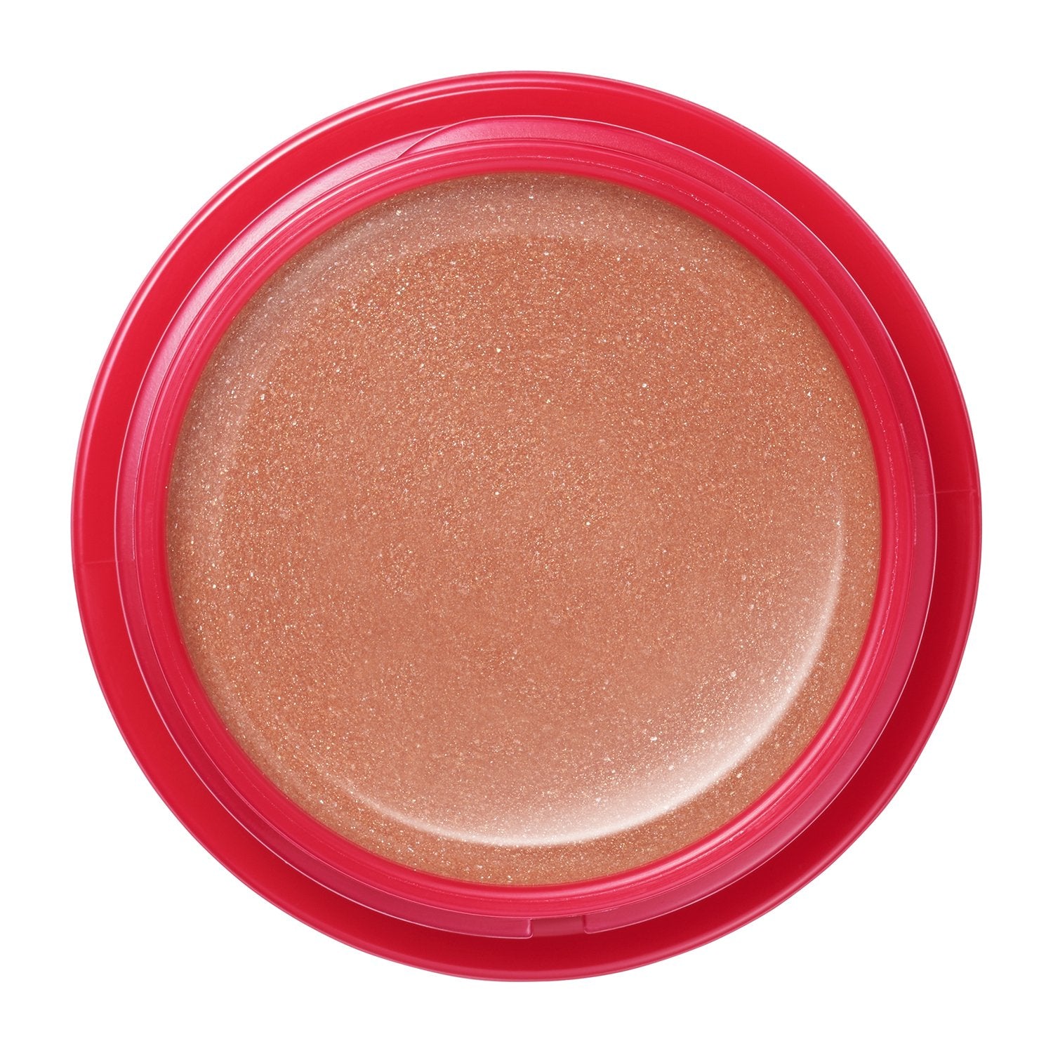 Integrate Twinkle Balm Eyes Be281 4G - Made In Japan