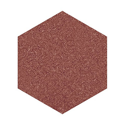 Integrate Twinkle Balm Eyes Br382 4G From Japan