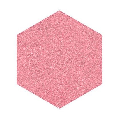 Integrate Twinkle Balm Eyes Pk483 4G From Japan