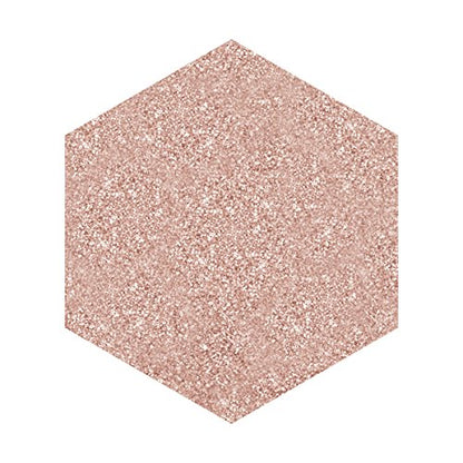 Integrate Japan Water Balm Shadow Br373 Brown 4G