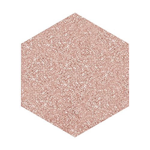 Integrate Japan Water Balm Shadow Br373 Brown 4G