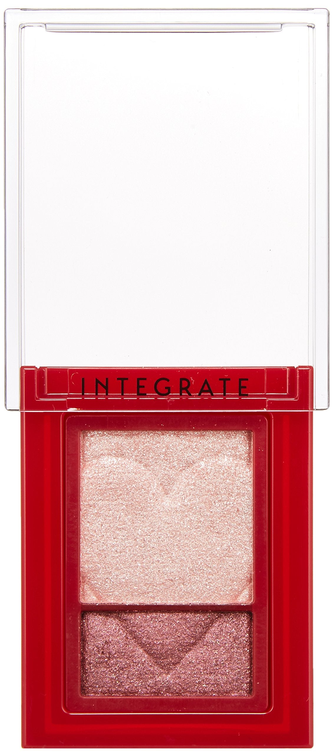 Integrate Japan Wide Look Eyes Eyeshadow Pk373 2.5G