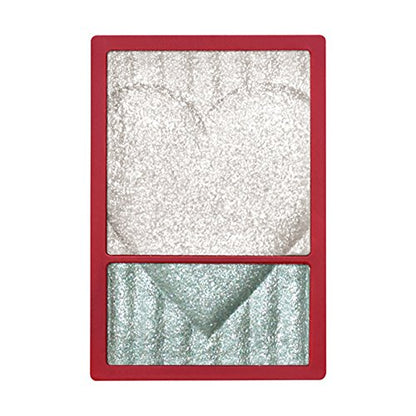 Integrate Japan Wide Look Eyeshadow Wt974 2.5G