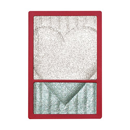 Integrate Japan Wide Look Eyeshadow Wt974 2.5G